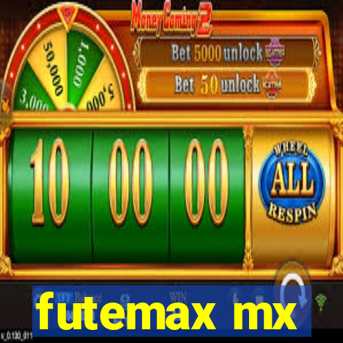 futemax mx